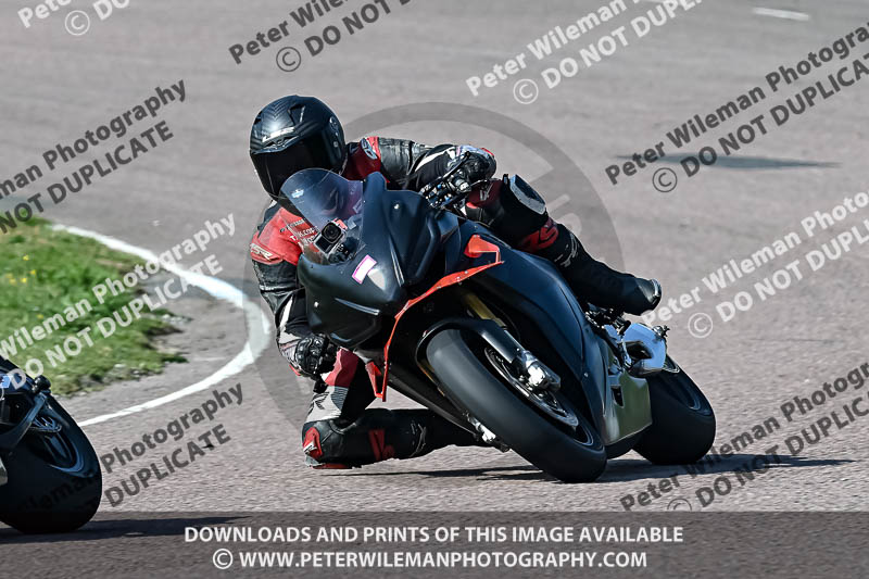 enduro digital images;event digital images;eventdigitalimages;lydden hill;lydden no limits trackday;lydden photographs;lydden trackday photographs;no limits trackdays;peter wileman photography;racing digital images;trackday digital images;trackday photos